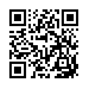 Mebelmarket31.com QR code