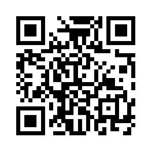 Mebelsfabriki.ru QR code