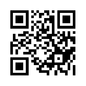 Mebelson.ru QR code