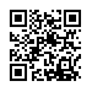 Mebelwoodveneer.com QR code