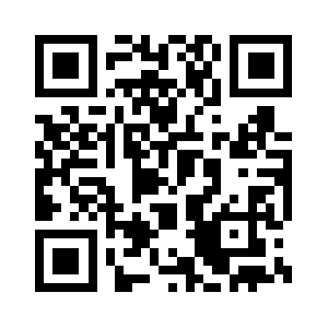 Mebengelsizoyunlar.com QR code