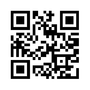 Mebica.biz QR code