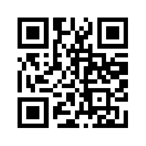 Mebiso.com QR code