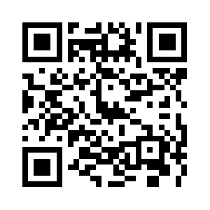 Meblekuchenne.net QR code