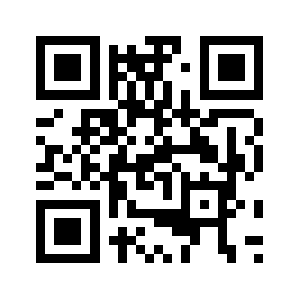 Meblesnack.com QR code