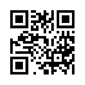 Meblognow.com QR code