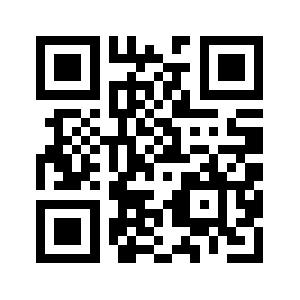 Meblorama.com QR code