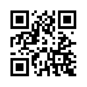 Mebott.com QR code