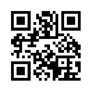 Mebtx7.com QR code