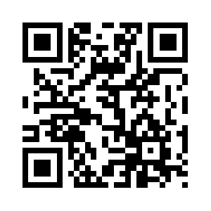 Mebusqueymeencontre.com QR code