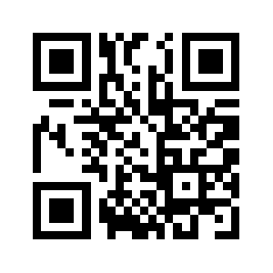 Mebylcug.com QR code