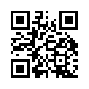 Mebymelia.com QR code