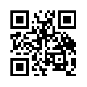 Mec-italia.biz QR code