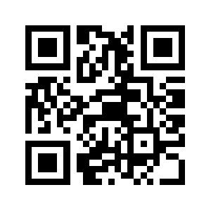 Mec365demo.com QR code