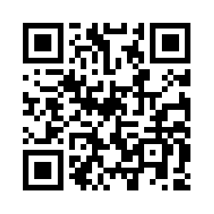 Mecahyundai.com QR code