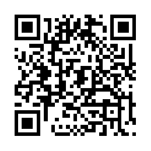 Mecanicaindistrial-hyo.com QR code