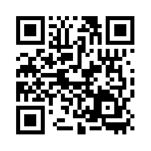 Mecanicavarela.com QR code