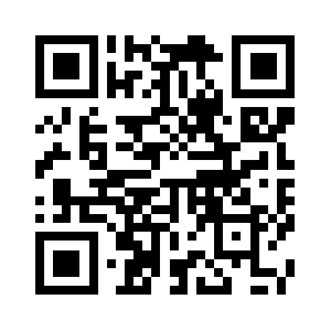 Mecapacitolima.com QR code