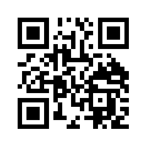 Mecaprecp.com QR code