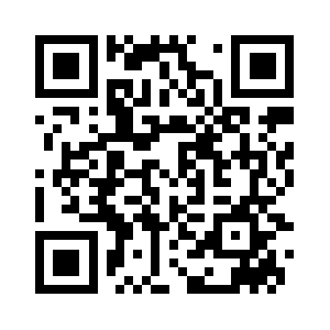 Mecasystem-mo.com QR code