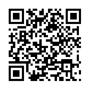 Meccaandmichaelwedding.com QR code