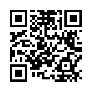Meccacollective.net QR code