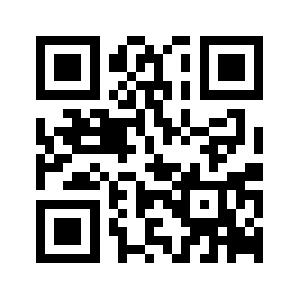 Meccafix.com QR code