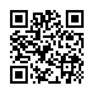 Meccahalafood.com QR code