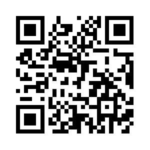 Meccaholiday.net QR code