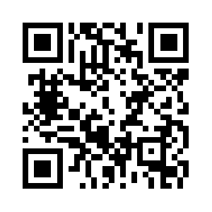 Meccahotelier.com QR code