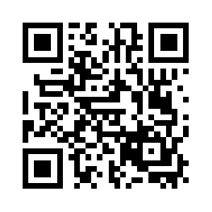 Meccamarijuana.com QR code