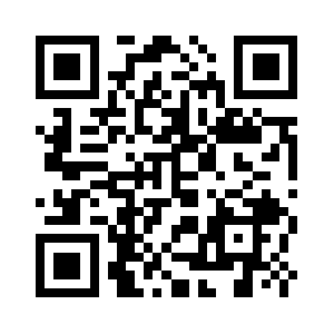 Meccameetings.com QR code