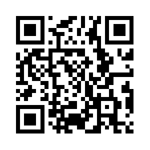 Meccanismocomplesso.org QR code