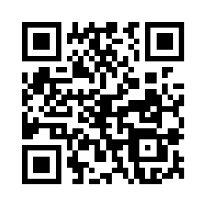 Meccano-swiss.com QR code