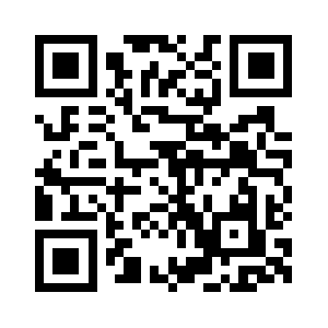 Meccaofrealestate.com QR code