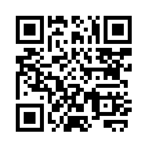 Meccarestaurants.com QR code