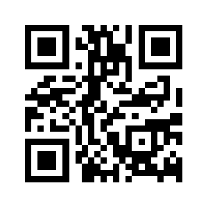 Meccasound.com QR code