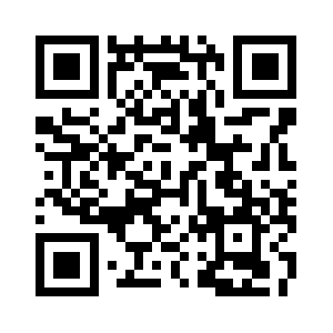 Mecdesignereyewear.com QR code