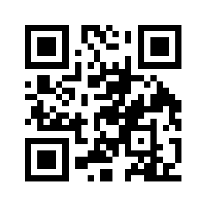 Mecfib.info QR code