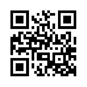 Mechagalax.com QR code