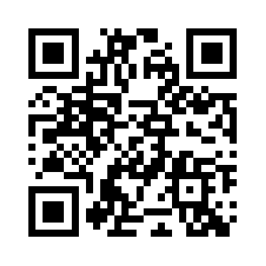 Mechakawach.com QR code