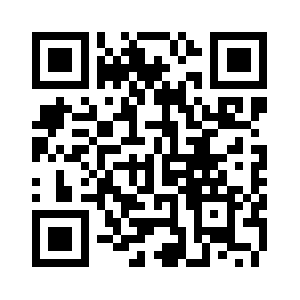 Mechamereparos.com QR code