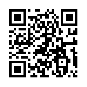 Mechampsgourmands.ca QR code