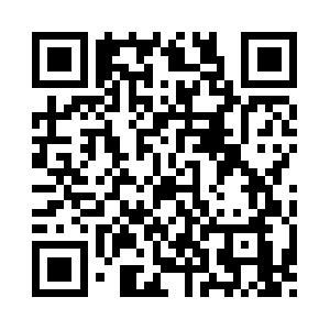 Mechanical-fet.weebly.com QR code