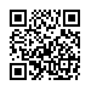 Mechanicalbaseball.com QR code