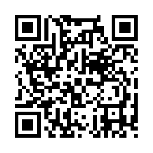 Mechanicalkeyboardseurope.com QR code