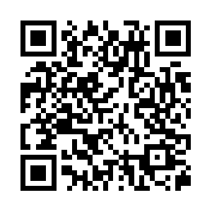 Mechanicaloneservicesinc.com QR code