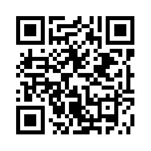 Mechanicalwatchblog.com QR code