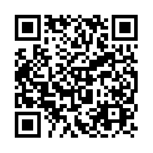 Mechanicalworkenergykeras.com QR code