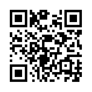 Mechanicatr.com QR code